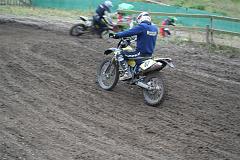 Zabitá Vrána 2007 400